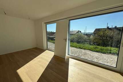Wohnung zum Mieten in Esslingen am Neckar 2.565,00 € 135.03 m²