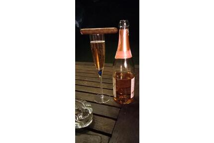 Erdgeschoss Single Wohnung 34qm ab 1.5.26 - Essen Stadtbezirk VIII