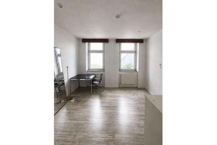 Wohnung zum Mieten in Berlin 650,00 € 25 m²