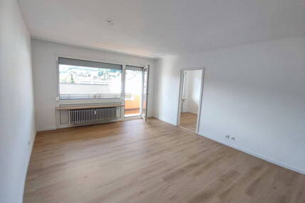 +++Investment am Bodensee+++ - 249.000,00&nbsp;EUR Kaufpreis, ca.&nbsp; 78,00&nbsp;m&sup2;&nbsp;Wohnfl&auml;che in Überlingen (PLZ: 88662)