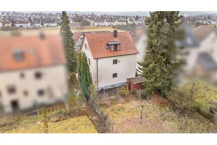 Grundstück zu verkaufen in Stuttgart 650.000,00 € 504 m²
