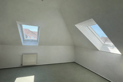 Wohnung zum Mieten in Grünheide 950,00 € 66 m²