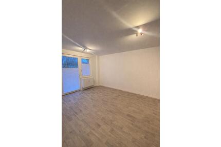 Zwei-Zimmer-Wohnung - 787,00&nbsp;EUR Kaltmiete, ca.&nbsp; 58,00&nbsp;m&sup2; in Frankfurt (Oder) (PLZ: 15230)