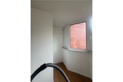 Helles WG-Zimmer in moderner 5er-WG | S-Bahn & EZ nah - München Bogenhausen