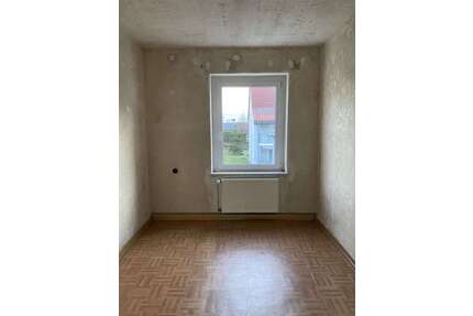 Wohnung zum Mieten in Gardelegen 325,00 € 59.2 m²