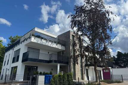 Wohnung zum Kaufen in Kelkheim 887.000,00 € 131.28 m²