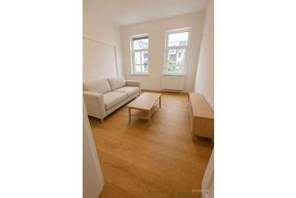 Wohnung zum Mieten in Weinheim 1.050,00 € 74.49 m²