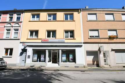 Haus zum Kaufen in Gelsenkirchen 260.000,00 € 176.25 m²