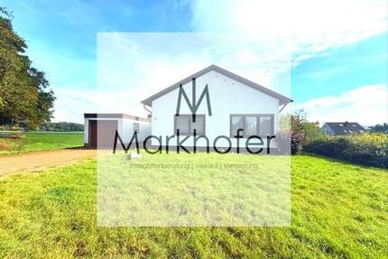 Haus zum Kaufen in Homburg 290.000,00 € 160 m²