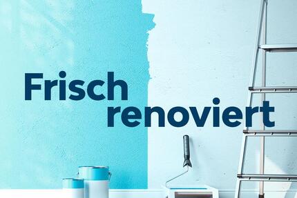 Cozy Single-Home – ruhig wohnen, entspannt leben ... - Zwickau Auerbach