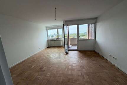 Wohnung zum Mieten in Nürnberg 895,44 € 78 m²