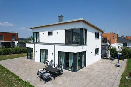 Haus zum Kaufen in Sigmaringen 589.000,00 € 160 m²