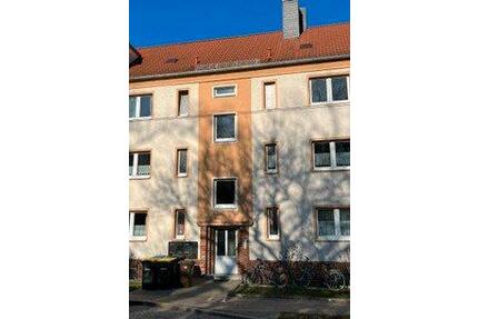 MFH mit 6 Wohnungen in gepflegtem Zustand mit guter Rendite - Pulsnitz