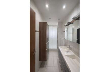 Wohnung zum Kaufen in Augsburg 234.900,00 € 59 m²