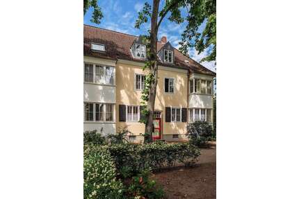 Wohnung zum Mieten in Wolfsburg 442,21 € 44.94 m²