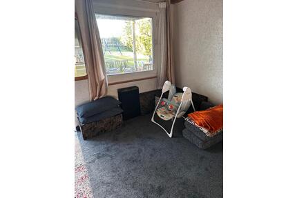 Kleingarten, pachtgarten - 5.000,00&nbsp;EUR Kaltmiete, ca.&nbsp; 0,00&nbsp;m&sup2; in Kiel (PLZ: 24143) Gaarden-Ost