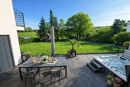 Haus zum Kaufen in Ilsfeld 1.790.000,00 € 306 m²