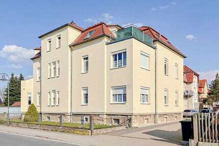Haus zum Kaufen in Arnsdorf 595.000,00 € 551 m²