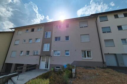 3-Zimmer-Wohnung - 280.000,00&nbsp;EUR Kaufpreis, ca.&nbsp; 68,00&nbsp;m&sup2; in Bad Säckingen (PLZ: 79713)