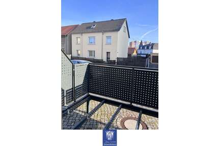 Wohnung zum Mieten in Coswig 559,00 € 47.11 m²