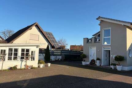 Haus zum Kaufen in Schönenberg-Kübelberg 499.000,00 € 200 m²