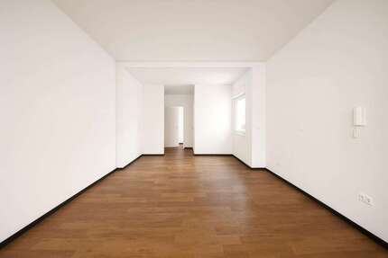 Wohnung zum Mieten in Eschweiler 997,00 € 78 m²