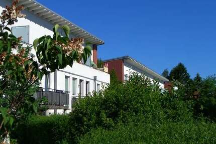 Wohnung zum Kaufen in Travemünde 245.000,00 € 48.01 m²