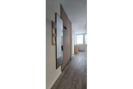 Wohnung zum Mieten in Tübingen 890,00 € 31 m²