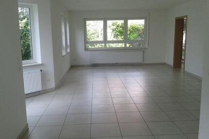 Mietwohnung - 650,00&nbsp;EUR Kaltmiete, ca.&nbsp; 80,00&nbsp;m&sup2; in Bad Waldsee (PLZ: 88339)