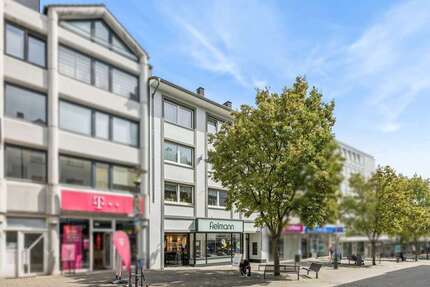 Haus zum Kaufen in Solingen 1.450.000,00 € 834 m²