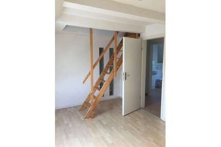 Wohnung zum Kaufen in Kiel 125.000,00 € 35 m²