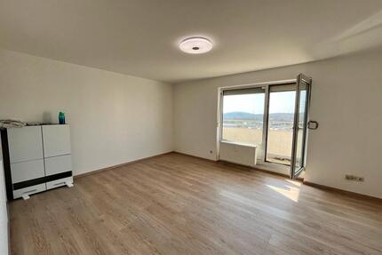 1-Zimmer-Wohnung mit Balkon in Dudweiler 66125 - Saarlouis