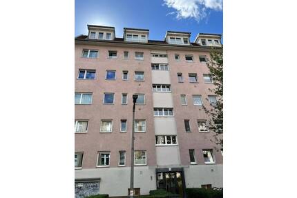 gut geschnitten mit Süd-Balkon - 298.700,00&nbsp;EUR Kaufpreis, ca.&nbsp; 64,00&nbsp;m&sup2;&nbsp;Wohnfl&auml;che in Berlin (PLZ: 12157) Schöneberg