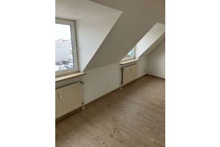 Wohnung zum Mieten in Brandenburg an der Havel 380,00 € 52 m²