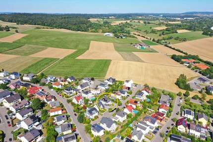 Haus zum Kaufen in Bretten 685.000,00 € 175 m²