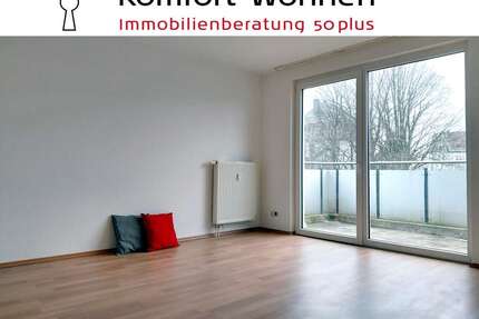 Wohnung zum Mieten in Heiligenhaus 700,00 € 70.05 m²