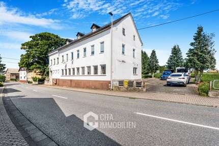 Haus zum Kaufen in Bogel 298.000,00 € 303.76 m²