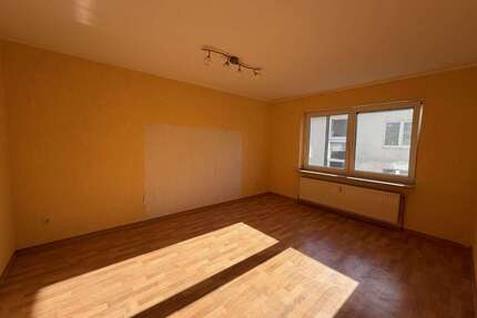 Wohnung zum Mieten in Isenbüttel 450,00 € 45 m²