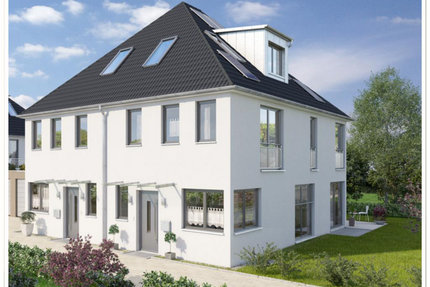 Haus zum Kaufen in Gilching 1.098.000,00 € 158 m²