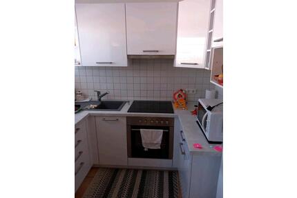 2 Zimmer Wohnung im 2.OG - 158.000,00&nbsp;EUR Kaufpreis, ca.&nbsp; 42,00&nbsp;m&sup2; in Bad Säckingen (PLZ: 79713)