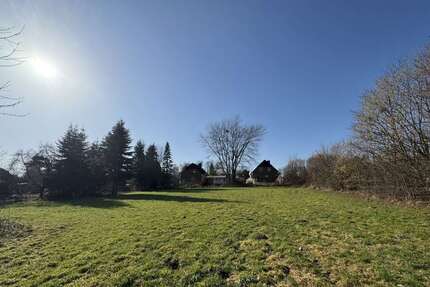 Grundstück zu verkaufen in Betzendorf 239.000,00 € 2637 m²