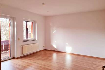 Wohnung zum Mieten in Frankenberg Sachsen 620,00 € 102.66 m² - Frankenberg /Sachsen
