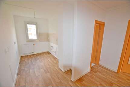 Wohnung zum Mieten in Sangerhausen 460,00 € 71.7 m²