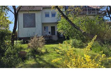 Wohnung zum Kaufen in Darmstadt 289.000,00 € 68 m²