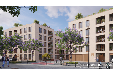 Wohnung zum Kaufen in Köln 587.900,00 € 75.1 m²