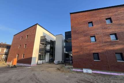 Wohnung zum Mieten in Nettetal 651,24 € 96.3 m²