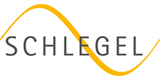Elektrogroßhandel ETL Sarx GmbH