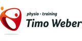 physio training Timo Weber Wetzlar