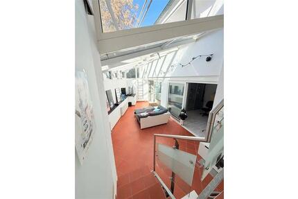 3 Zimmer Whg - Einzigarrtig - 950,00&nbsp;EUR Kaltmiete, ca.&nbsp; 65,00&nbsp;m&sup2; in Stuttgart (PLZ: 70599) Birkach