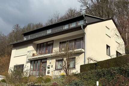 Haus zum Kaufen in Herrstein 249.000,00 € 280 m²
